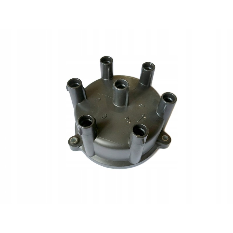 Toyota 1fz forklift ignition cap