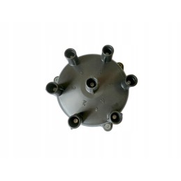 Toyota 1fz forklift ignition cap