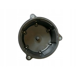 Toyota 1fz forklift ignition cap