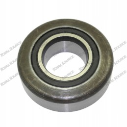 Linde mast roller 40x90 8x29