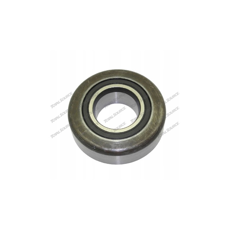 Linde mast roller 40x90 8x29