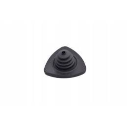 Linde joystick cover 39x original 0009625567