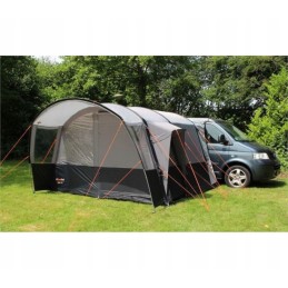 Portimao Air car vestibule tent