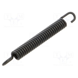 1 pcs x KNIPEX - 97 59 21 - Spring, KNP.9752