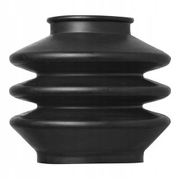 Al ko 2 8vb 3500kg 55 70 alco cover rubber