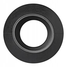 Al ko 2 8vb 3500kg 55 70 alco cover rubber