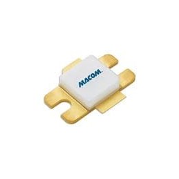 1 pcs : PH2729-65M - RF Bipolar Transistors Transistor,Bipolar,65W,36V,2.70-2.90GHz