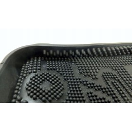 Try 40x60 Arisol camper trailer doormat