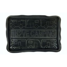 Try mat 40x60 camper trailer doormat