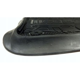 Try mat 40x60 camper trailer doormat