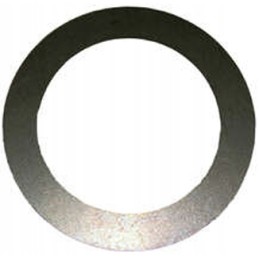 Bearing washer 50x70x0 5 mm Toyota forklift