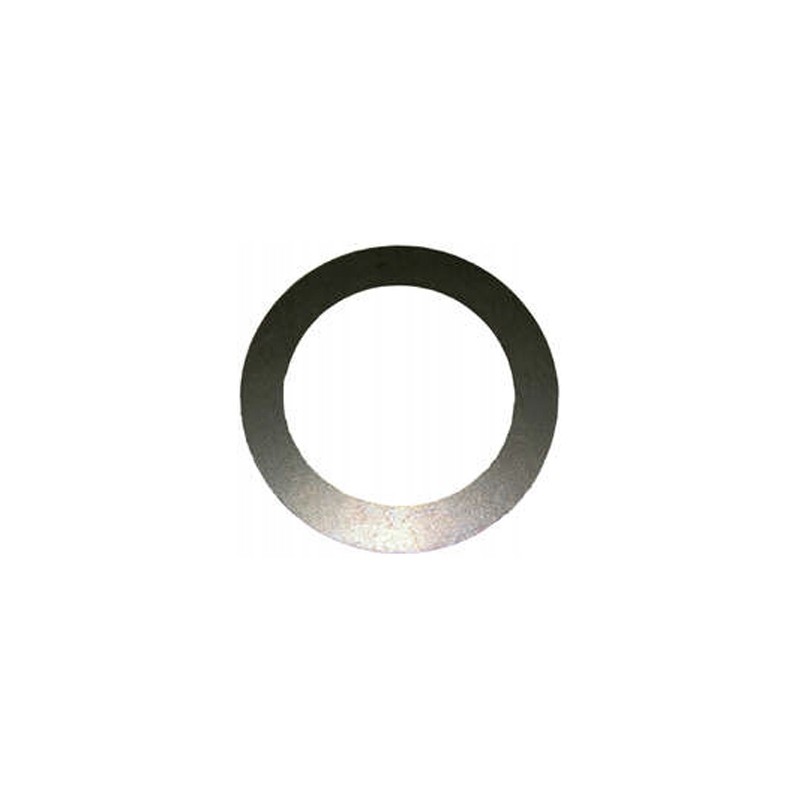 Bearing washer 50x70x0 5 mm Toyota forklift
