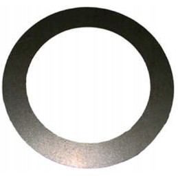 Bearing washer 50x70x15 mm for Toyota forklift