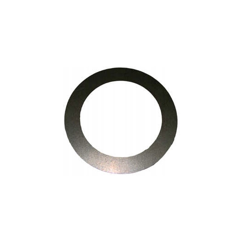 Bearing washer 50x70x15 mm for Toyota forklift