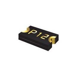 1 pcs : MF-NSML260/12-2 - Resettable Fuses - PPTC 12V 2.6A-HD 50A MAX