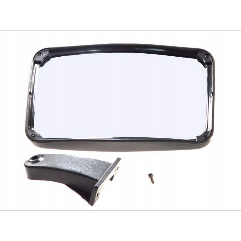 Outside mirror rival lp0261