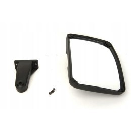 Outside mirror rival lp0261