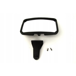 Outside mirror rival lp0261