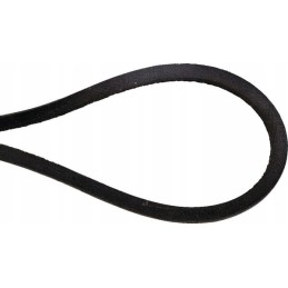 V-belt spz 772 ak407160 al ko