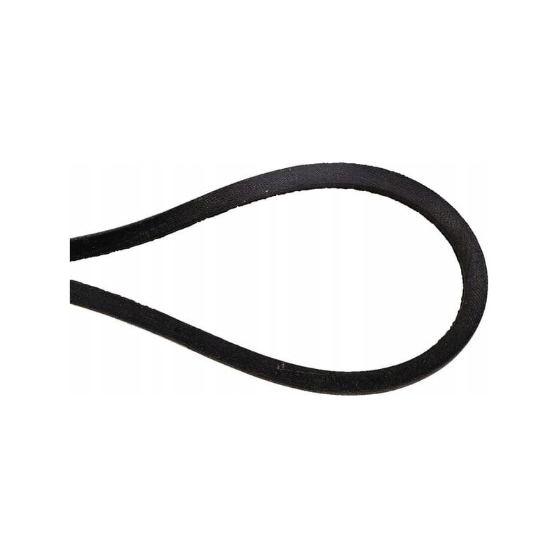 V-belt spz 772 ak407160 al ko