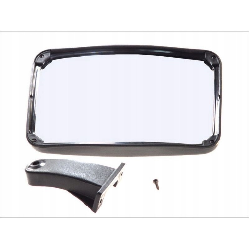 Outside mirror rival lp0261