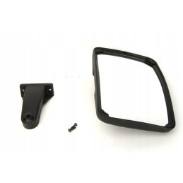 Outside mirror rival lp0261