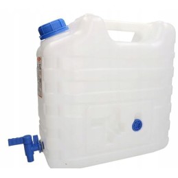 Poj002 drinking water container 15l poj002 hic