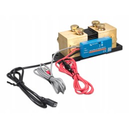 Victron smart shunt battery shunt 2000a ip65