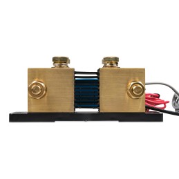 Victron smart shunt battery shunt 2000a ip65