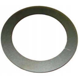 Bearing washer 50x70x20 mm Toyota forklift