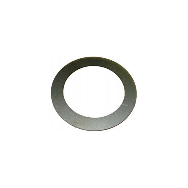 Bearing washer 50x70x20 mm Toyota forklift