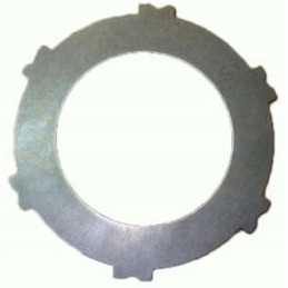 Gearbox disc forklift Toyota 6 7 8