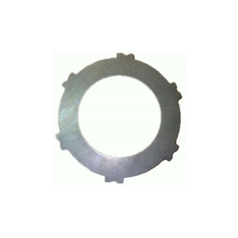 Gearbox disc forklift Toyota 6 7 8