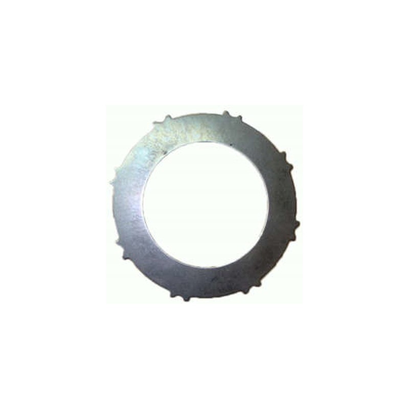 Gearbox disc forklift truck Toyota 7 8