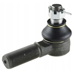 Mitsubishi rod end left