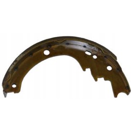Brake shoe forklift toyota 5 6 7 8 25