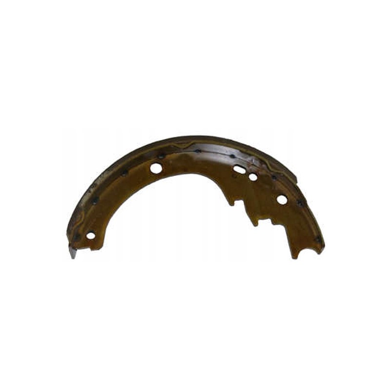 Brake shoe forklift toyota 5 6 7 8 25