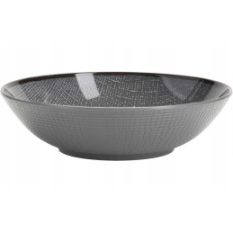 Cottery Brunner melamine salad bowl