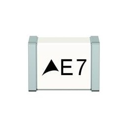 1 pcs : B88069X5211T253 - Gas Discharge Tubes - GDTs / Gas Plasma Arrestors 400V 25% 2A S30-A400X