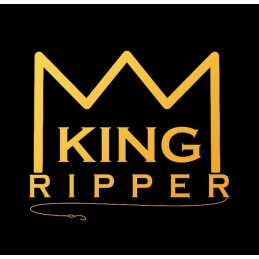 Water tank canister with tap, metal, 10 l