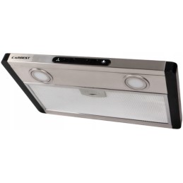 Carbest 12v kitchen hood for camper trailers