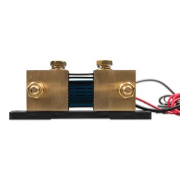 Victron smart shunt battery shunt 1000a ip65