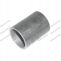 Linde steering knuckle bushing 350 391 0009174019