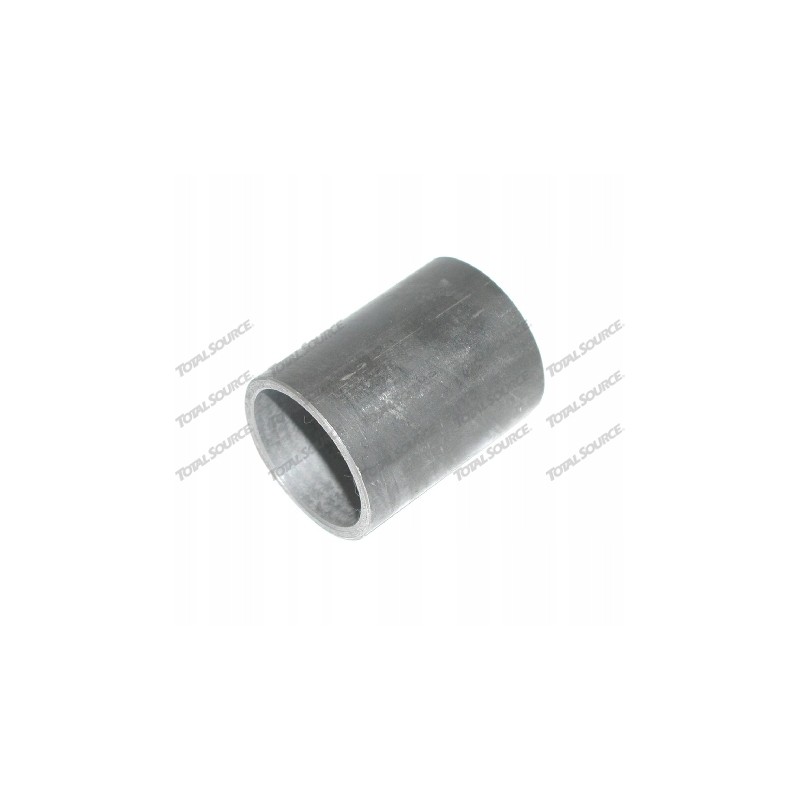 Linde steering knuckle bushing 350 391 0009174019