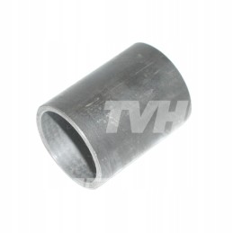 Linde steering knuckle bushing 350 391 0009174019