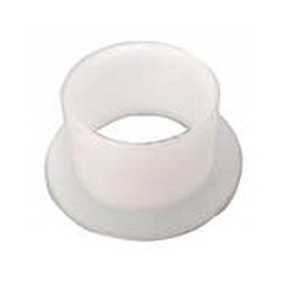 Gearbox bushing forklift toyota 5 6