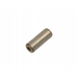 Steering connector pin compatible with Linde 0009122064