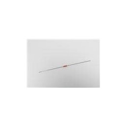 1 pcs : 512CT-4 - Thermistors 5.1kohm 5%