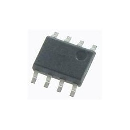 1 pcs : MRF5943 - RF Bipolar Transistors RF Transistor