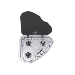 Built-in gas stove 330l 480x480 thetford